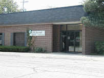 Old Second National Bank 02