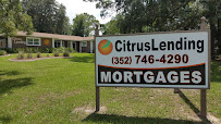 CITRUS LENDING INC. 02