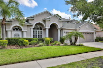 CITRUS LENDING INC. 04