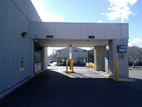 PNC Bank 02