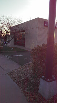 PNC Bank 03