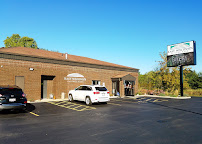 East Wisconsin Savings Bank 01
