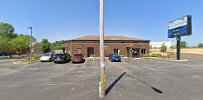 East Wisconsin Savings Bank 02