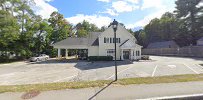 Community Bank & Trust Co 01
