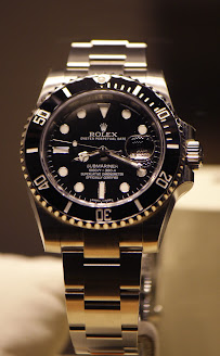 Half Price Pawn 03