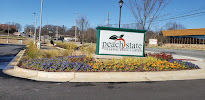 Peach State Federal Credit Union 02