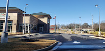 Peach State Federal Credit Union 03