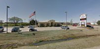 Armstrong Bank 01