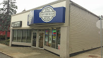 Fall River Pawn Brokers 02
