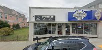 Fall River Pawn Brokers 04
