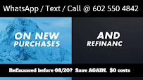 Vertex Home Loans dba MyLoanGauge.com 02