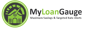Vertex Home Loans dba MyLoanGauge.com 03
