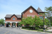 Libertyville Bank & Trust 01