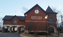 Libertyville Bank & Trust 03