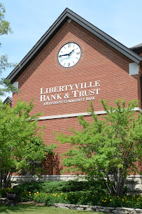 Libertyville Bank & Trust 04