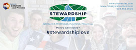 Stewardship 01