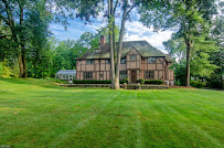 Joyce Jeha Weichert Realtors 01