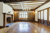 Joyce Jeha Weichert Realtors 02
