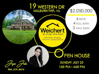Joyce Jeha Weichert Realtors 03