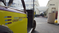 First Entertainment Credit Union 02