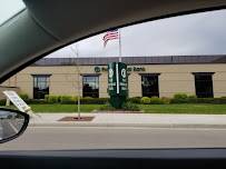 FNBO - First National Bank of Omaha 02