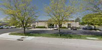 FNBO - First National Bank of Omaha 04