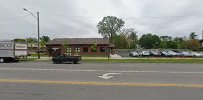 Toledo Urban Federal Credit Union 01