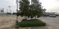 Bank of America ATM (Drive-thru) 01
