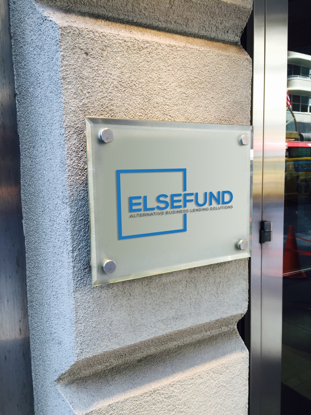 ElseFund 01
