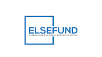 ElseFund 03