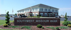 Southwest Missouri Bank 02