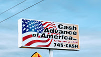 Cash Advance of America 02