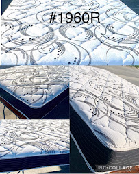 Central Valley Mattress & Furniture 02