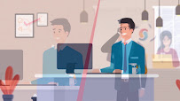 LoanBidz.com 03