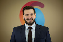 LoanBidz.com 04