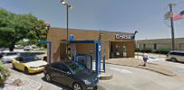 Chase Bank 01
