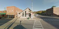 Citizens State Bank 02