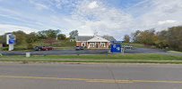 Belmont Savings Bank 01