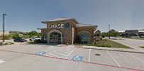Chase Bank 01