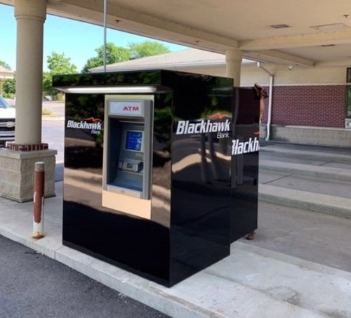 Blackhawk Bank 01