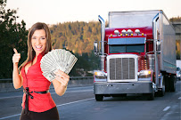Xpress Title Loans 04