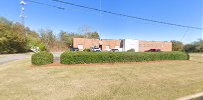 Brosnan Yard Federal CU 01