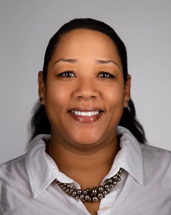 Saakara Pierson - Citizens Bank, Home Mortgages 01