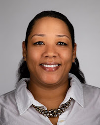 Saakara Pierson - Citizens Bank, Home Mortgages 01