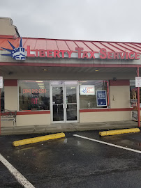 Liberty Tax 04