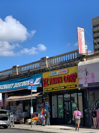 Ez Pawn Corp 02