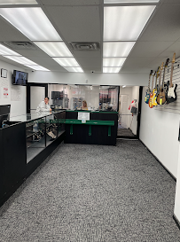 Ez Pawn Corp 03
