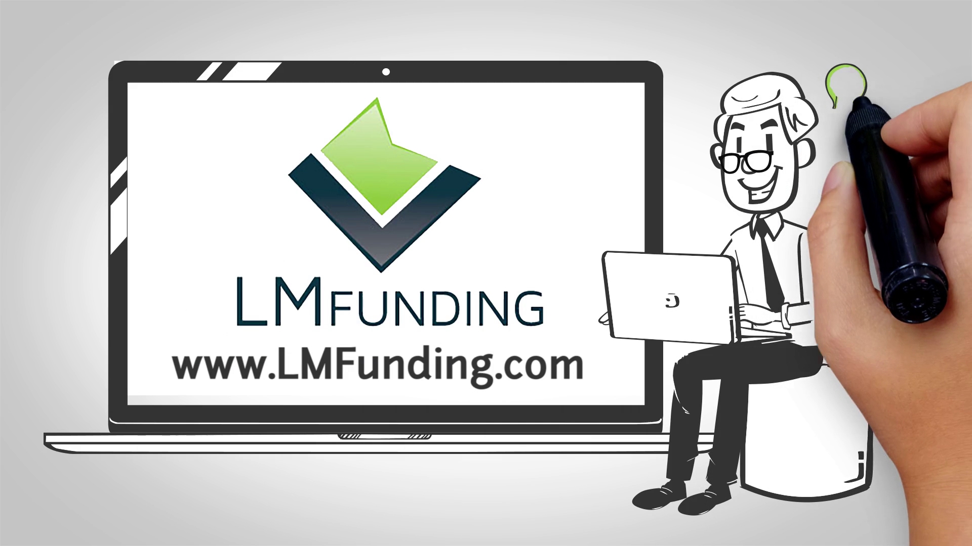 LM Funding 01