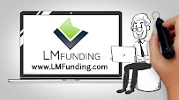 LM Funding 01