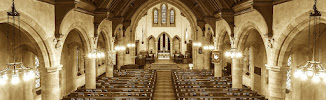 The Reformed Church of Poughkeepsie 01